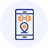 Fitness Apps